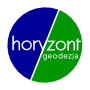 Horyzont