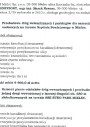 Poldim Mielec Sp. z o.o.